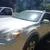 2012 Subaru Outback 4th Gen - Image 30 of 31