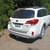2012 Subaru Outback 4th Gen - Image 26 of 31
