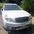 2012 Subaru Outback 4th Gen - Image 27 of 31