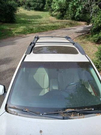 2012 Subaru Outback 4th Gen - Image 17 of 31