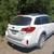 2012 Subaru Outback 4th Gen - Image 29 of 31