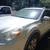 2012 Subaru Outback 4th Gen - Image 31 of 31