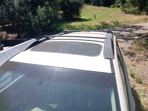 2012 Subaru Outback 4th Gen - Image 8 of 31