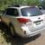 2012 Subaru Outback 4th Gen - Image 28 of 31