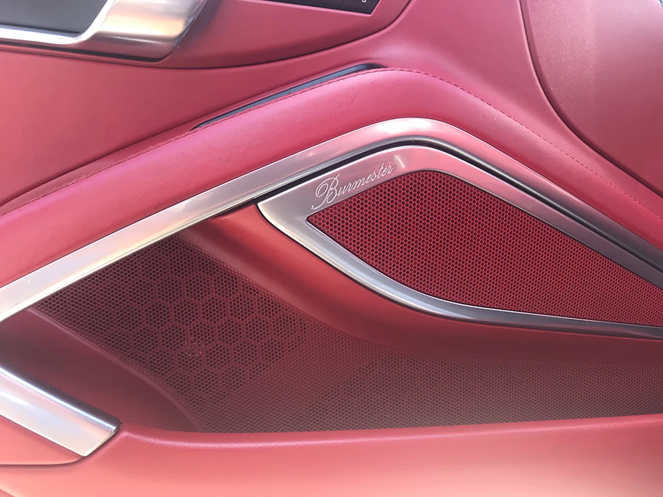 2012 Porsche 991 Carrera S - Image 6 of 8