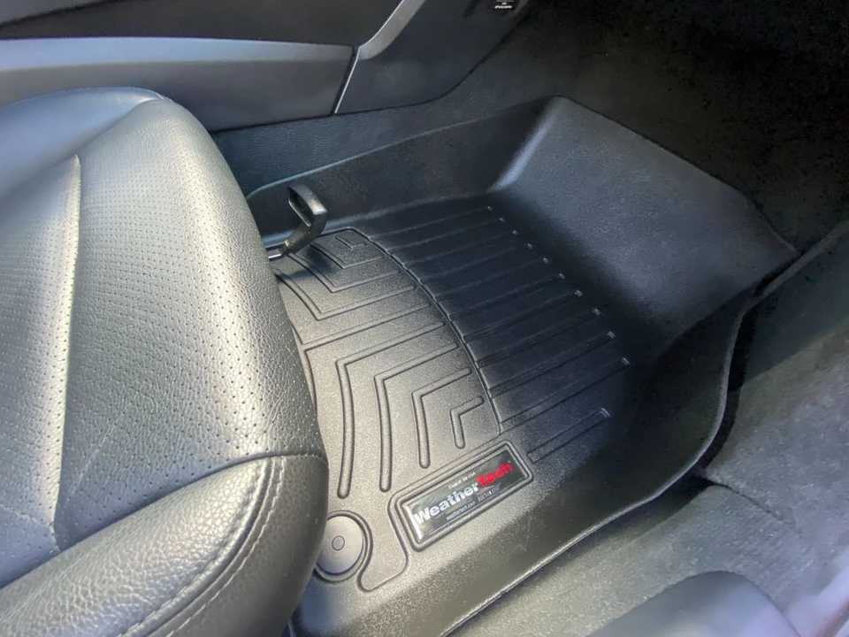 2012 Porsche 991 Carrera S - Image 17 of 19