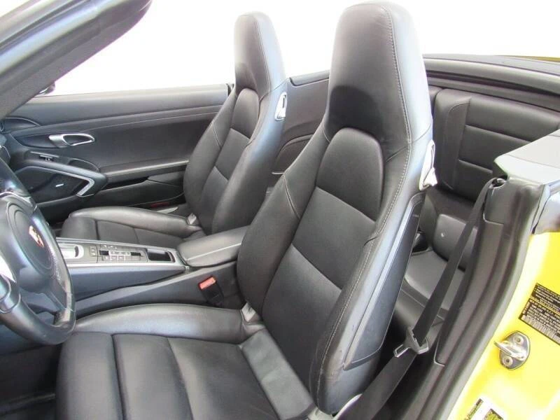 2012 Porsche 991 Carrera S - Image 7 of 7