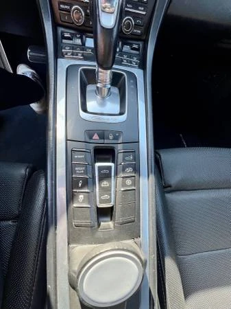 2012 Porsche 991 Carrera S - Image 8 of 8