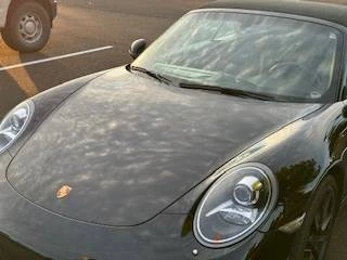2012 Porsche 991 Carrera S - Image 15 of 19