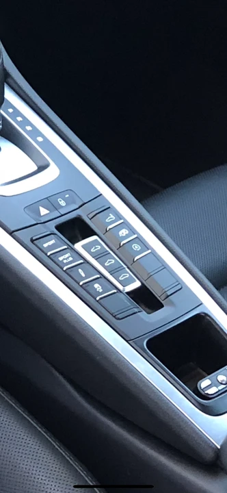 2012 Porsche 991 Carrera S - Image 5 of 5