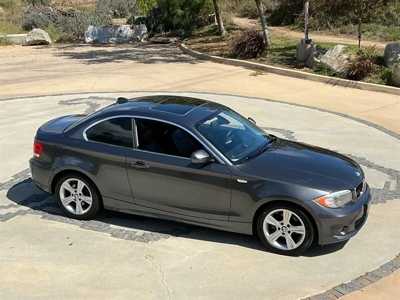 2013 BMW E81/E82/E88 1 Series - Image 18 of 24