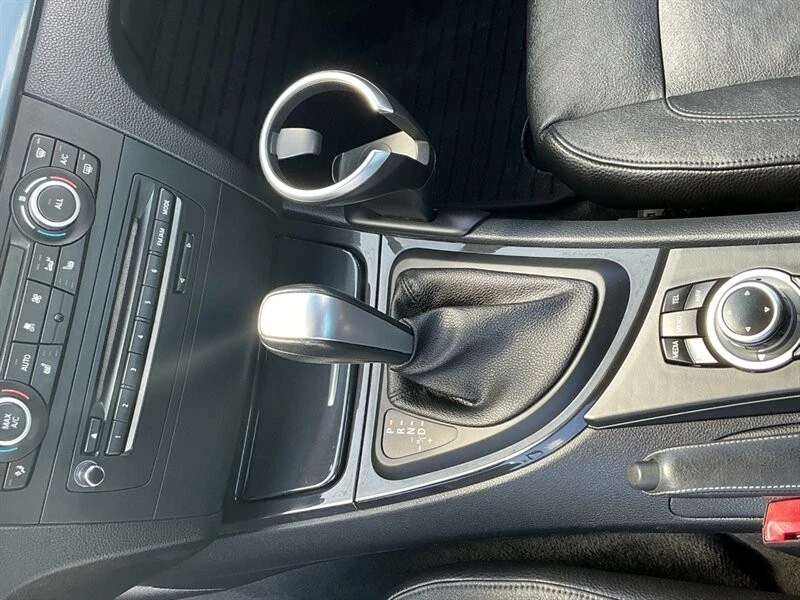 2013 BMW E81/E82/E88 1 Series - Image 24 of 24