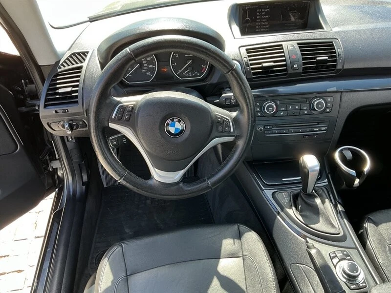 2013 BMW E81/E82/E88 1 Series - Image 20 of 24