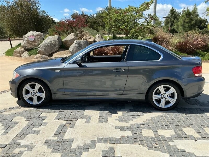 2013 BMW E81/E82/E88 1 Series - Image 6 of 24