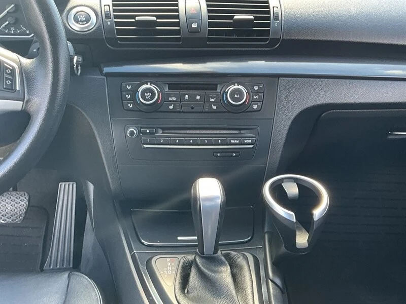 2013 BMW E81/E82/E88 1 Series - Image 23 of 24