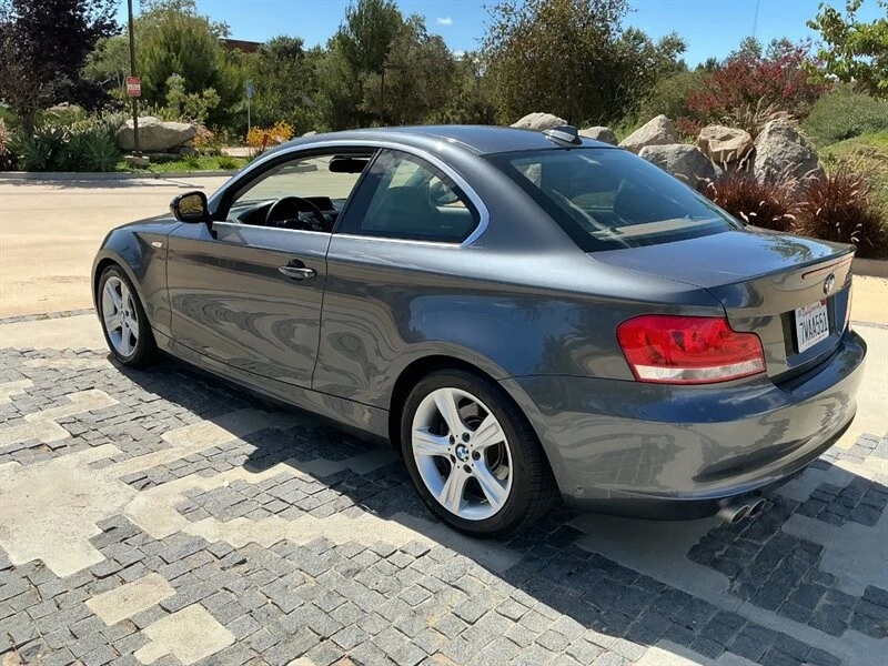 2013 BMW E81/E82/E88 1 Series - Image 13 of 24