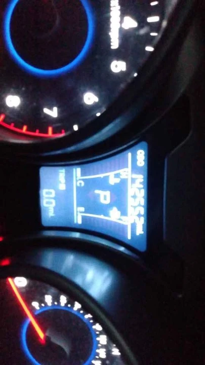 2013 Hyundai Veloster - Image 5 of 5