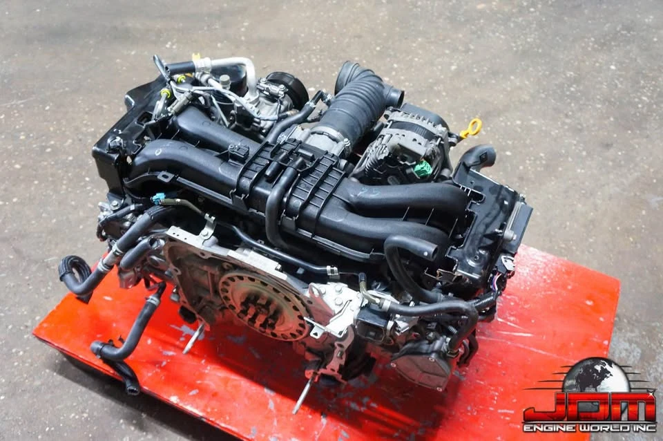 2013 Subaru BRZ 1st Gen - Image 7 of 10