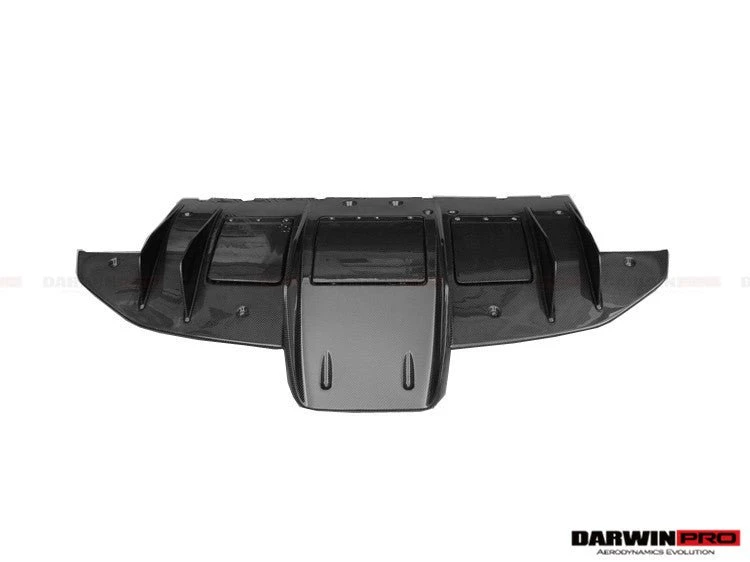 2013 Parts & Memorabilia Bodywork - Image 5 of 5
