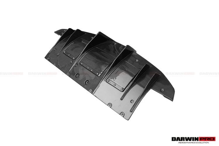 2013 Parts & Memorabilia Bodywork - Image 4 of 5