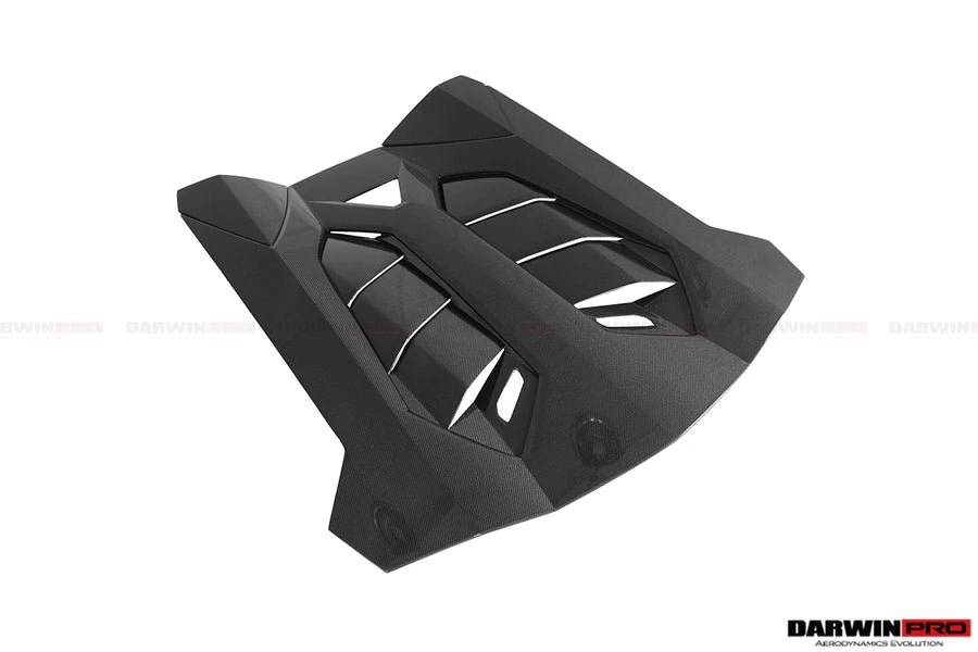 2013 Parts & Memorabilia Bodywork - Image 2 of 3