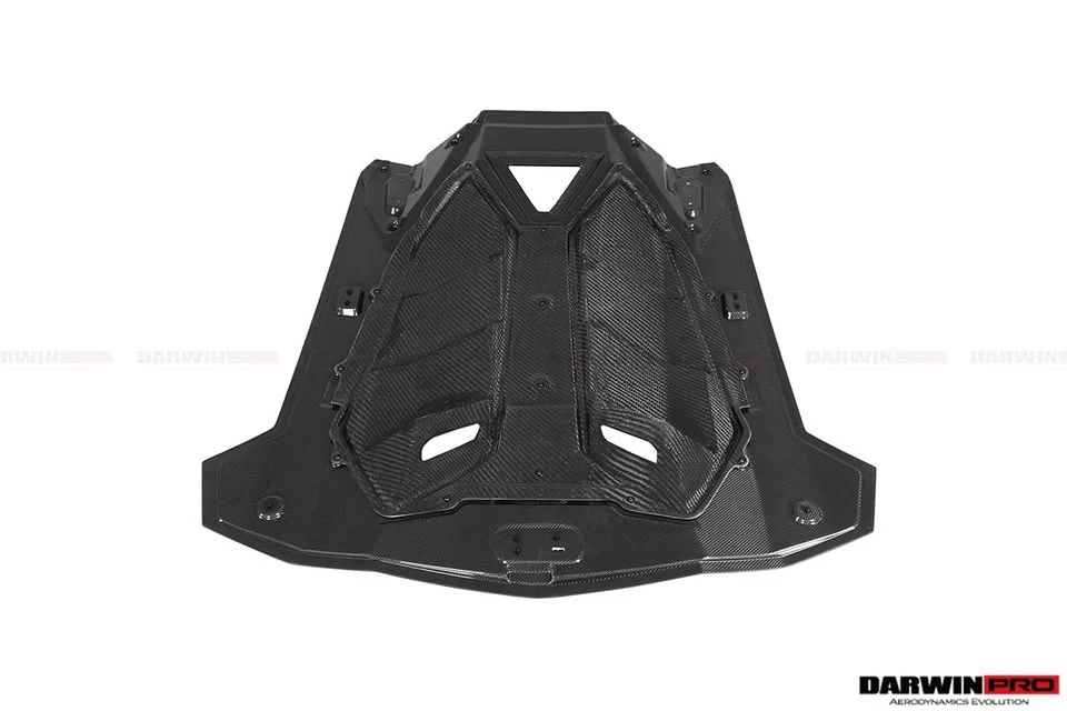 2013 Parts & Memorabilia Bodywork - Image 3 of 3