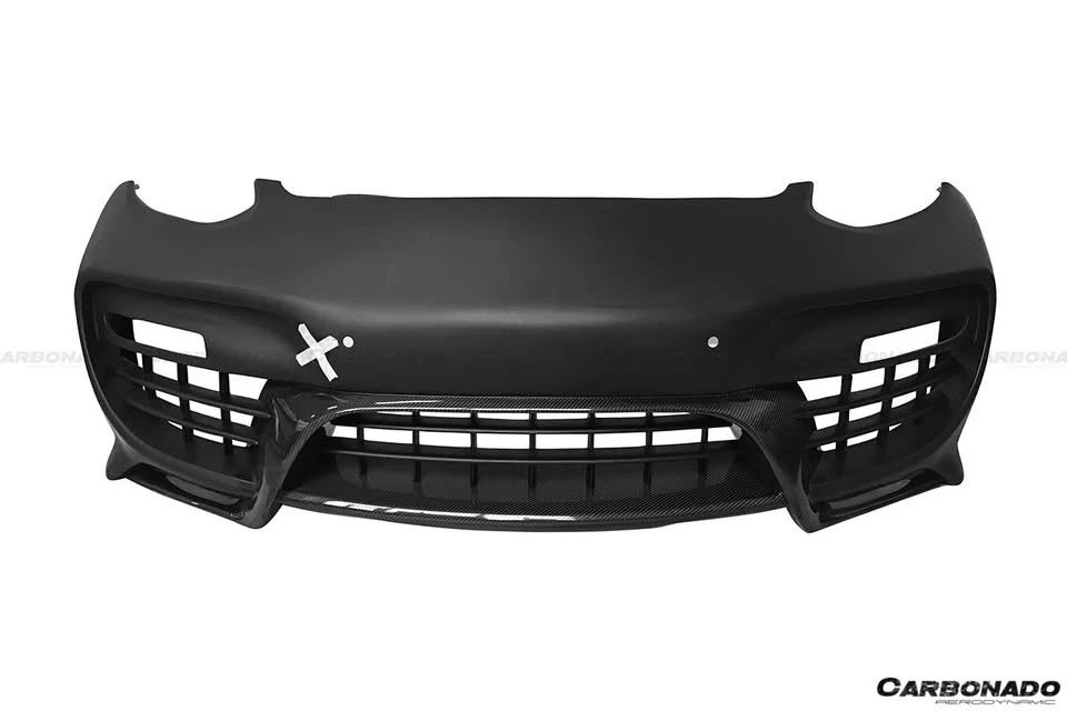 2013 Parts & Memorabilia Bodywork - Image 4 of 4