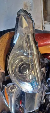 Parts & Memorabilia 2013 - 2016 Subaru BRZ Scion FRS Left Headlight