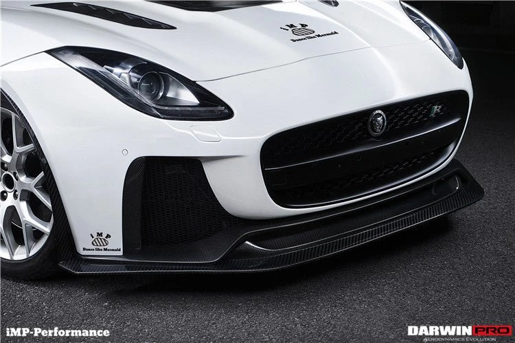 2013 Jaguar F-Type 1st Gen - Image 3 of 4