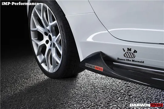 2013 Jaguar F-Type 1st Gen - Image 2 of 4