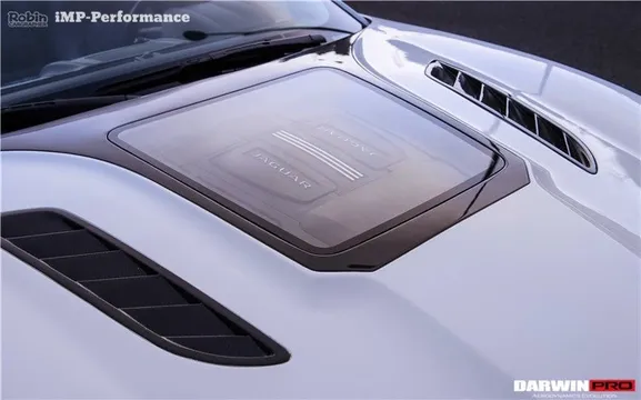 2013 Parts & Memorabilia Bodywork - Image 2 of 6