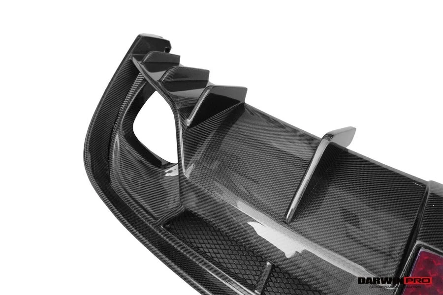 2013 Parts & Memorabilia Bodywork - Image 4 of 5