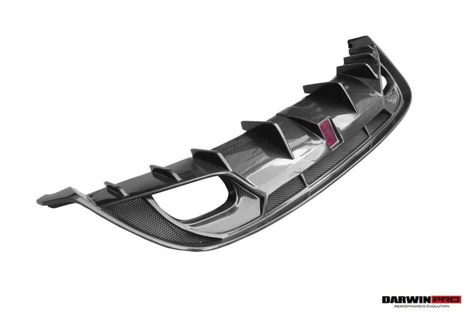 2013 Parts & Memorabilia Bodywork - Image 5 of 5