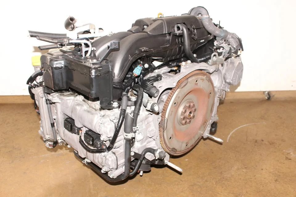 2013 Subaru BRZ 1st Gen - Image 7 of 10