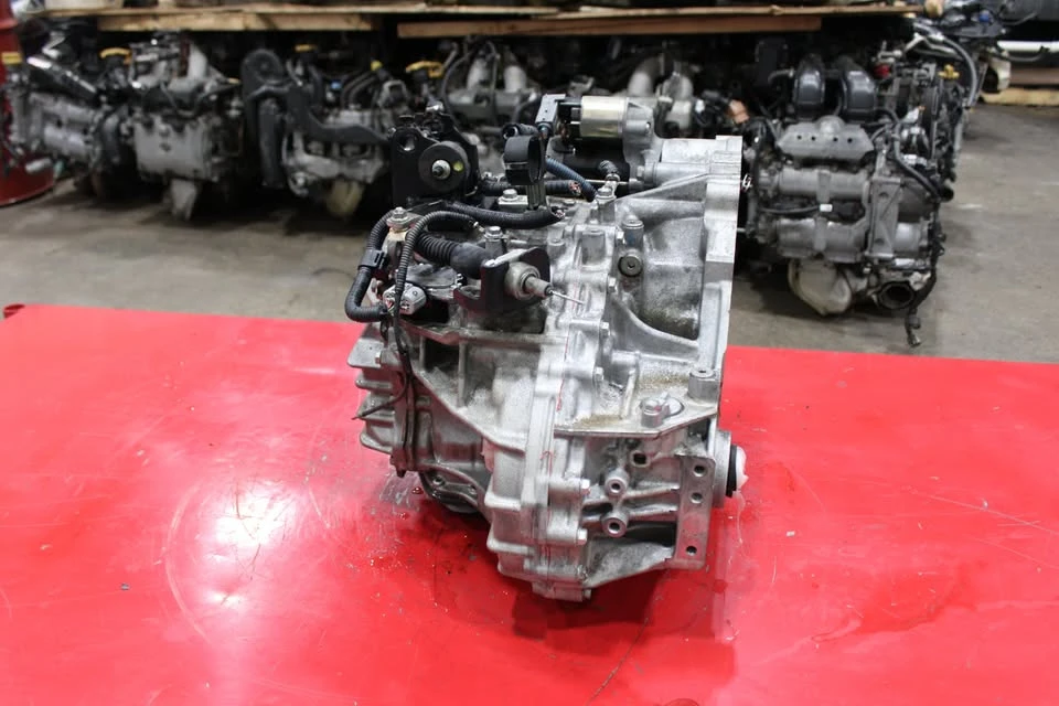 2013 Parts & Memorabilia Gearboxes - Image 9 of 9
