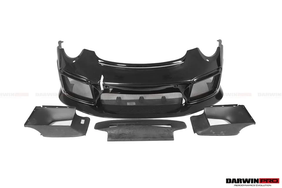 2013 Parts & Memorabilia Bodywork - Image 4 of 6