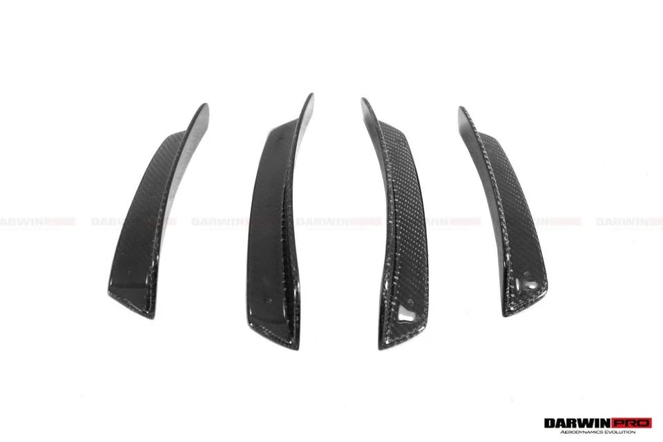 2013 Parts & Memorabilia Bodywork - Image 6 of 6