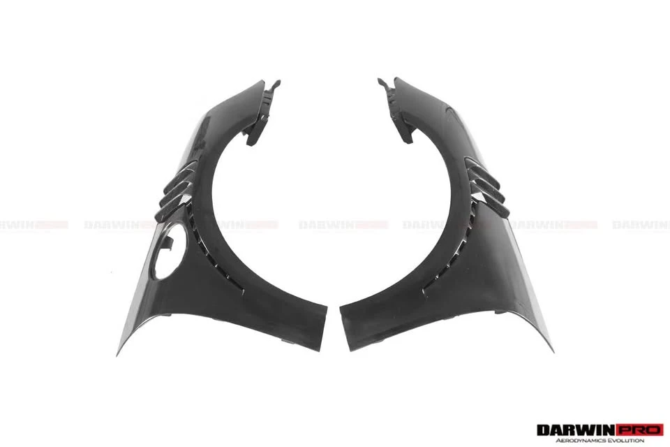 2013 Parts & Memorabilia Bodywork - Image 5 of 6
