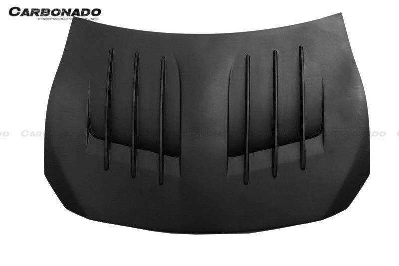 2013 Parts & Memorabilia Bodywork - Image 3 of 4