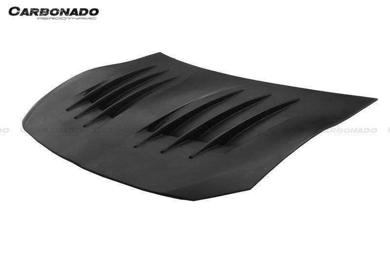 2013 Parts & Memorabilia Bodywork - Image 4 of 4
