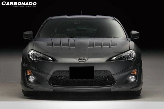2013 Parts & Memorabilia Bodywork - Image 4 of 5