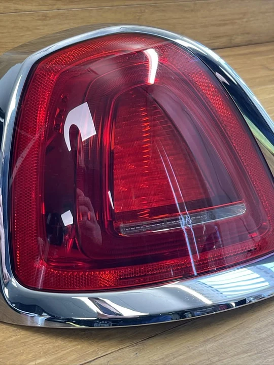 2013 Rolls-Royce Wraith 2nd Gen - Image 5 of 10