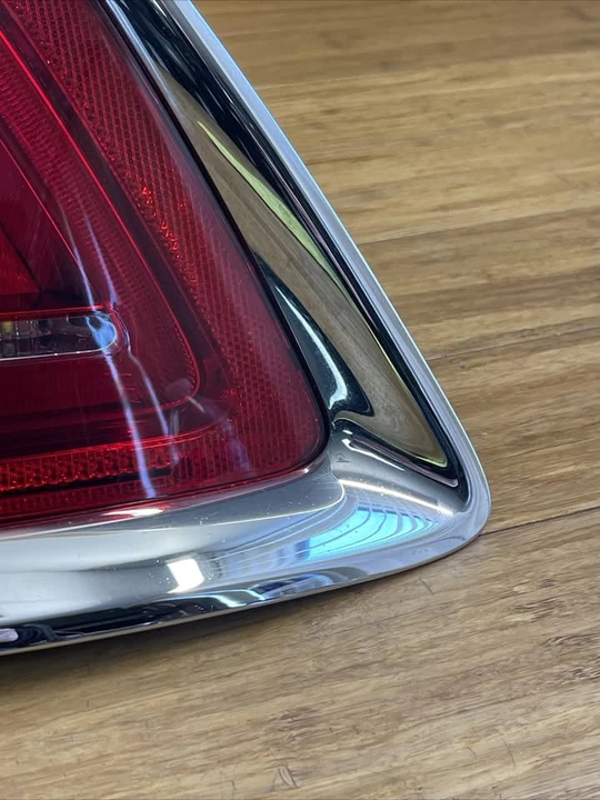 2013 Rolls-Royce Wraith 2nd Gen - Image 3 of 10