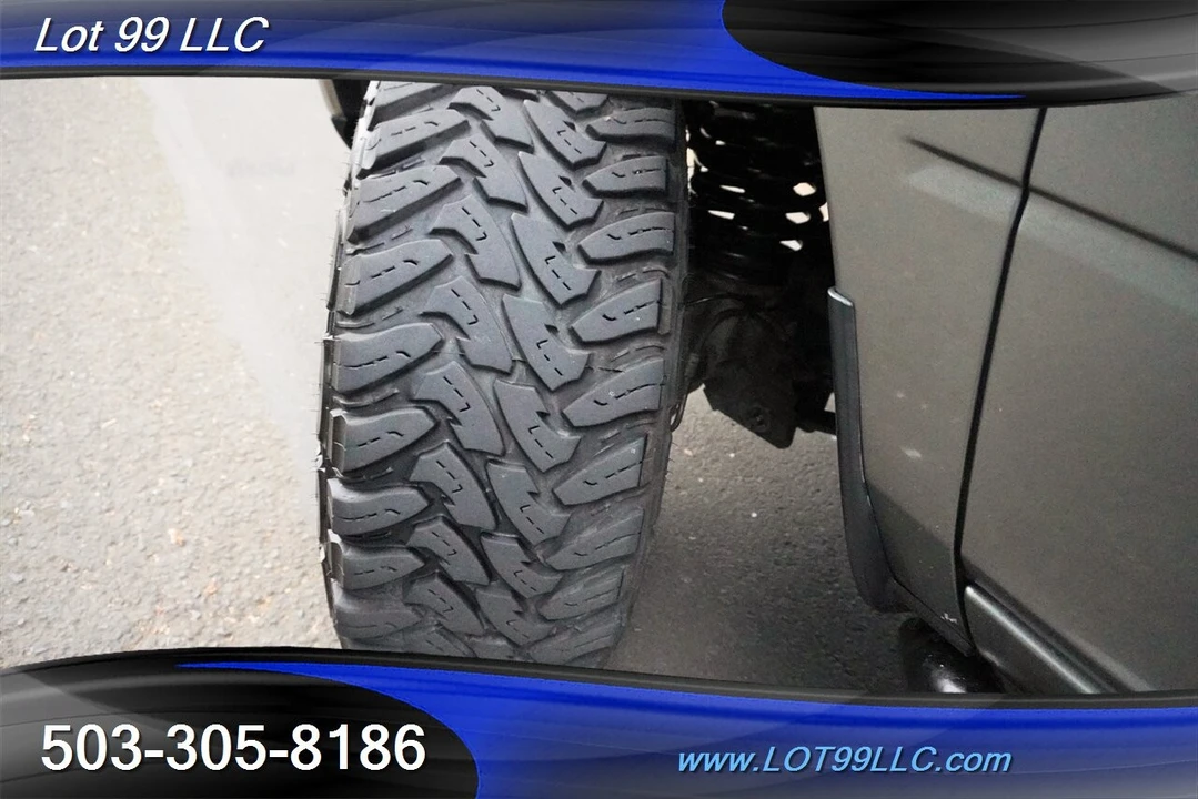 2013 Ram 2500 - Image 4 of 4