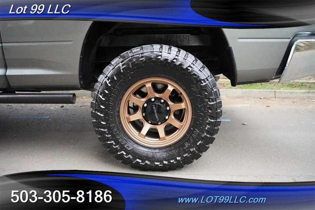 2013 Ram 2500 - Image 3 of 4