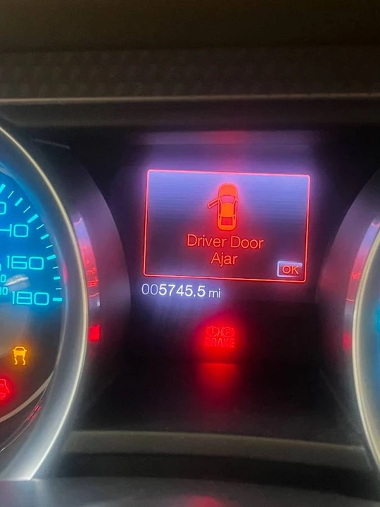 2013 Ford S197 Mustang Boss 302 - Image 11 of 11