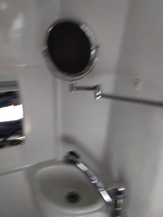 2013 Mercedes-Benz NCV3 Sprinter - Image 11 of 16