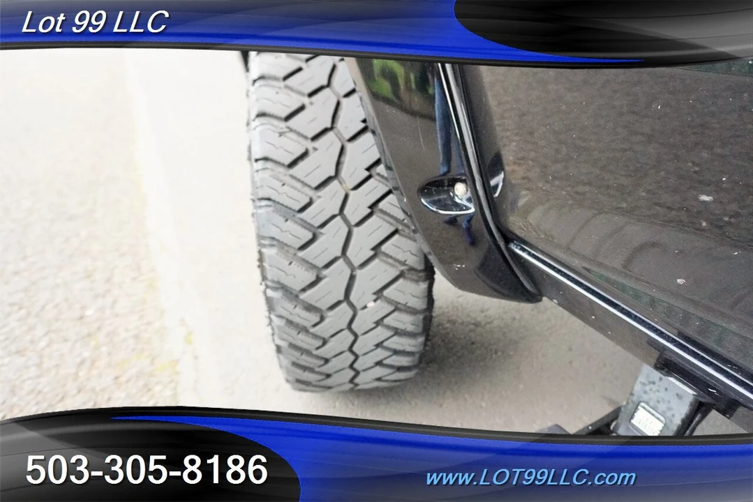 2013 Dodge Ram 4th Gen - Image 4 of 4