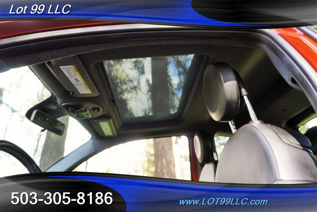 2013 Fiat 500 - Image 3 of 4