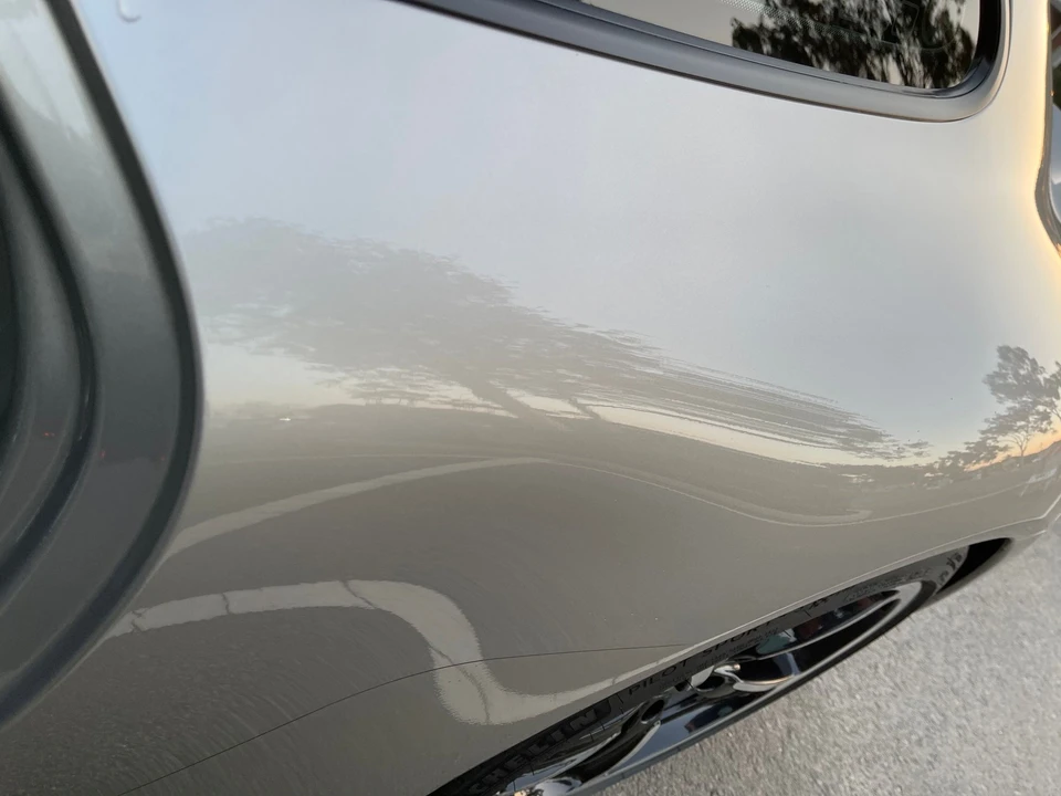 2013 Porsche 991 Carrera S - Image 25 of 31